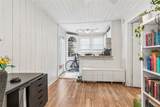 1220 Emma Street - Photo 33