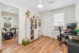 1220 Emma Street - Photo 34