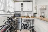 1220 Emma Street - Photo 35