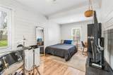 1220 Emma Street - Photo 36