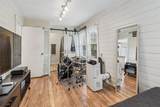 1220 Emma Street - Photo 37