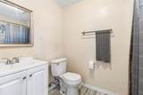 1220 Emma Street - Photo 38