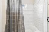 1220 Emma Street - Photo 39