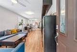 1220 Emma Street - Photo 4