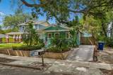 1220 Emma Street - Photo 40