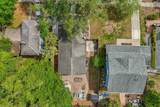 1220 Emma Street - Photo 41