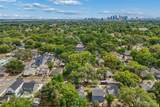 1220 Emma Street - Photo 42