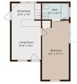 1220 Emma Street - Photo 44
