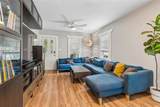 1220 Emma Street - Photo 5