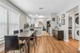1220 Emma Street - Photo 6