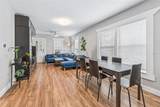 1220 Emma Street - Photo 7