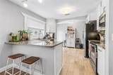 1220 Emma Street - Photo 8