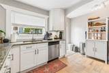 1220 Emma Street - Photo 9