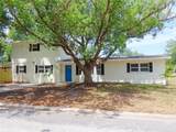 8055 33RD Avenue - Photo 1