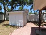 8055 33RD Avenue - Photo 10