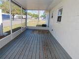 8055 33RD Avenue - Photo 12
