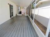 8055 33RD Avenue - Photo 13