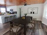 8055 33RD Avenue - Photo 14