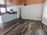 8055 33RD Avenue - Photo 15