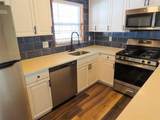 8055 33RD Avenue - Photo 16