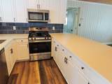 8055 33RD Avenue - Photo 17
