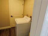 8055 33RD Avenue - Photo 18