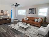 8055 33RD Avenue - Photo 19