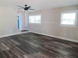 8055 33RD Avenue - Photo 20