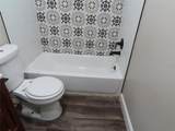 8055 33RD Avenue - Photo 21
