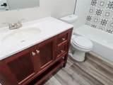 8055 33RD Avenue - Photo 22