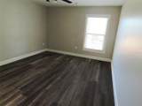 8055 33RD Avenue - Photo 24