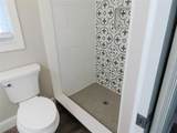 8055 33RD Avenue - Photo 25