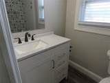 8055 33RD Avenue - Photo 26