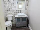8055 33RD Avenue - Photo 27