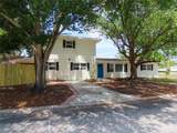 8055 33RD Avenue - Photo 3