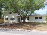 8055 33RD Avenue - Photo 4