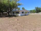 8055 33RD Avenue - Photo 5