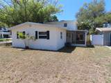 8055 33RD Avenue - Photo 6