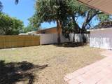 8055 33RD Avenue - Photo 7