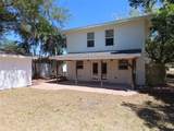 8055 33RD Avenue - Photo 8
