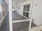 8055 33RD Avenue - Photo 9