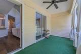 6417 Rosefinch Court - Photo 10