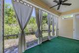 6417 Rosefinch Court - Photo 11