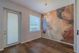 6417 Rosefinch Court - Photo 12