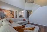 6417 Rosefinch Court - Photo 13