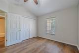 6417 Rosefinch Court - Photo 14