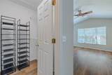 6417 Rosefinch Court - Photo 15
