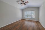 6417 Rosefinch Court - Photo 16