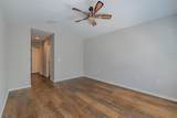 6417 Rosefinch Court - Photo 17