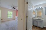 6417 Rosefinch Court - Photo 18